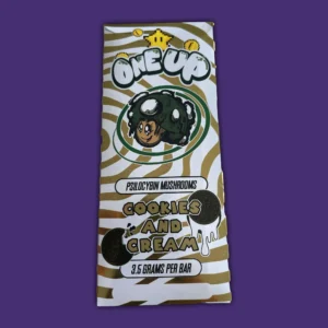 Oneup Cookies And Cream 01