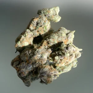 Mush City Super Boof 01