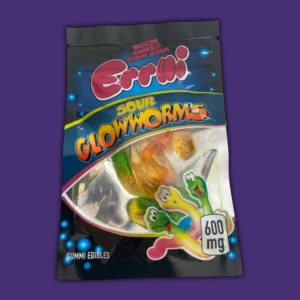 Errlli Sour Glowworms 01