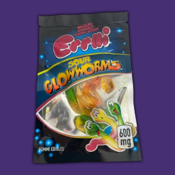 Errlli Sour Glowworms 01